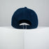 Lazy Day Baseball Cap - My Mood Collection